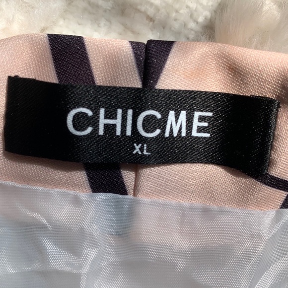 Chicme set pants and chaqueta - Picture 6 of 14